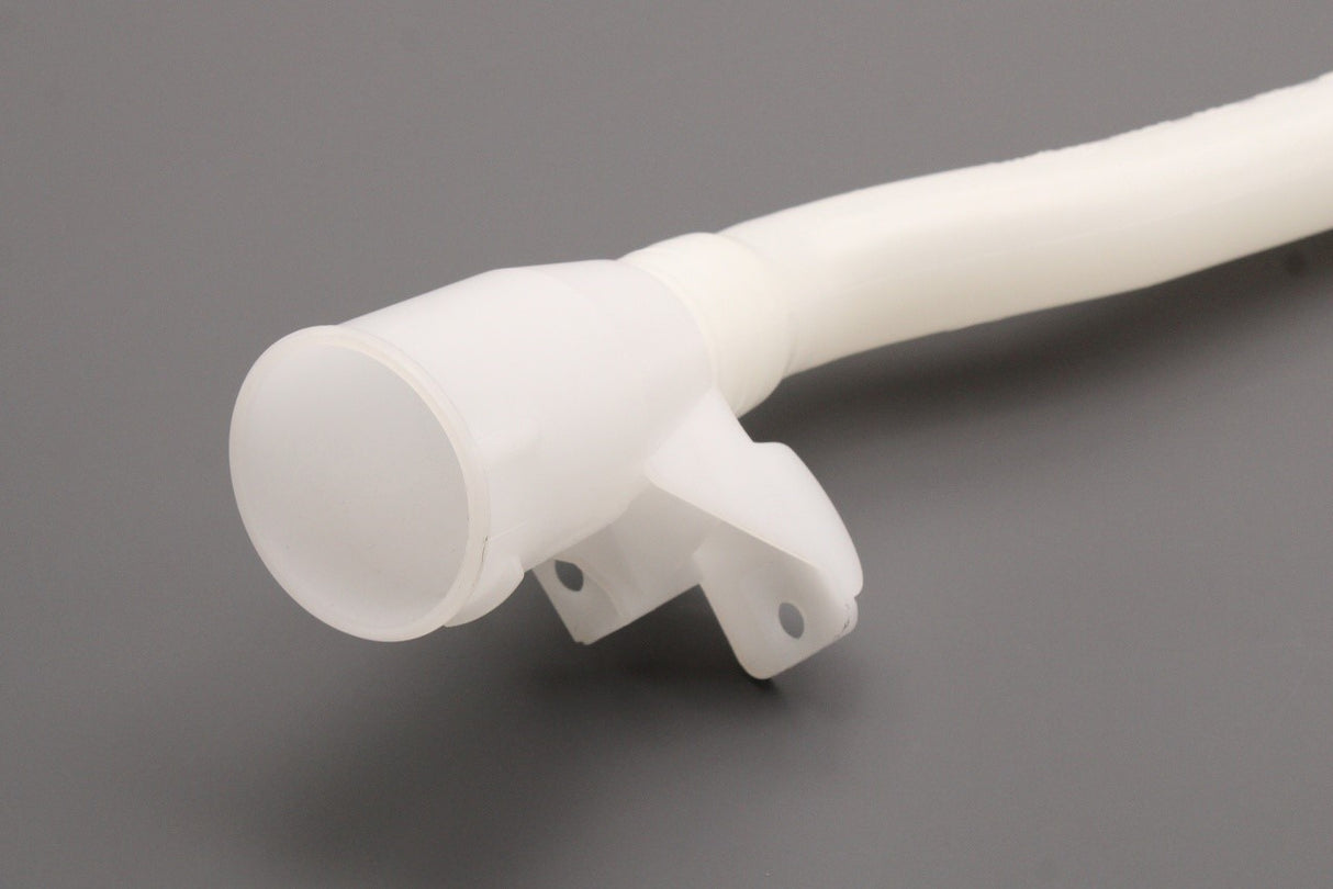 VW Transporter T6 T6.1 screen wash reservoir filler neck 7E0955463B