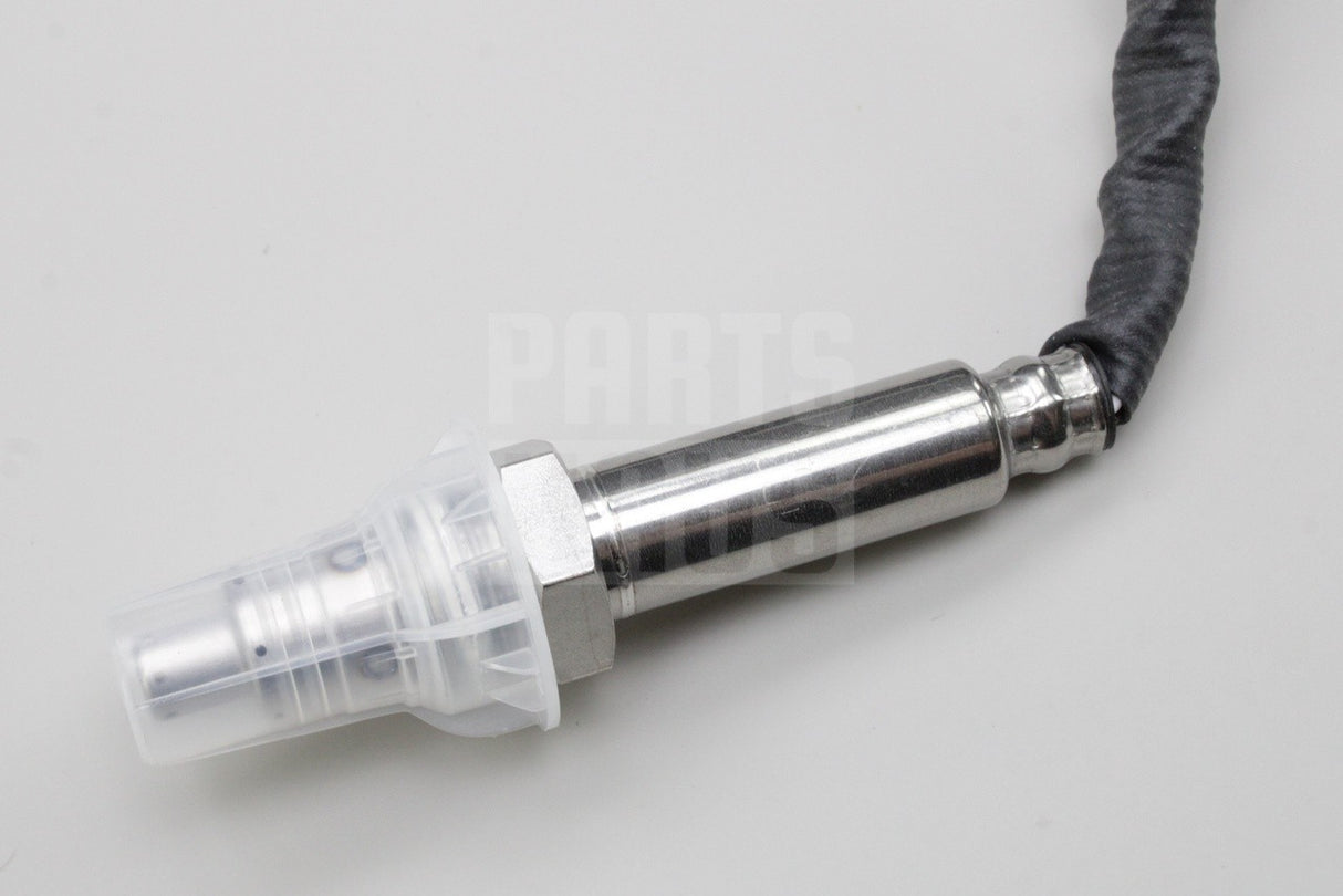 Audi A8 2014-2017 3.0 TDI NOx sensor 4H0907807J
