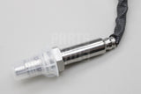 Audi A8 2014-2017 3.0 TDI NOx sensor 4H0907807J