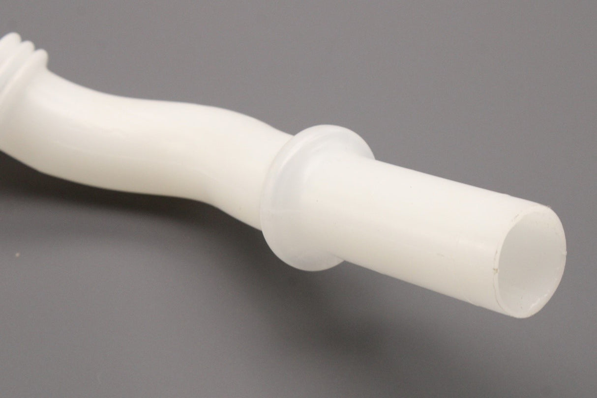 VW Transporter T6 T6.1 screen wash reservoir filler neck 7E0955463B