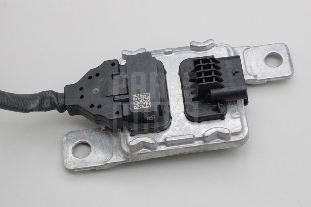 Audi A8 2014-2017 3.0 TDI NOx sensor 4H0907807J