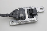 Audi A8 2014-2017 3.0 TDI NOx sensor 4H0907807J