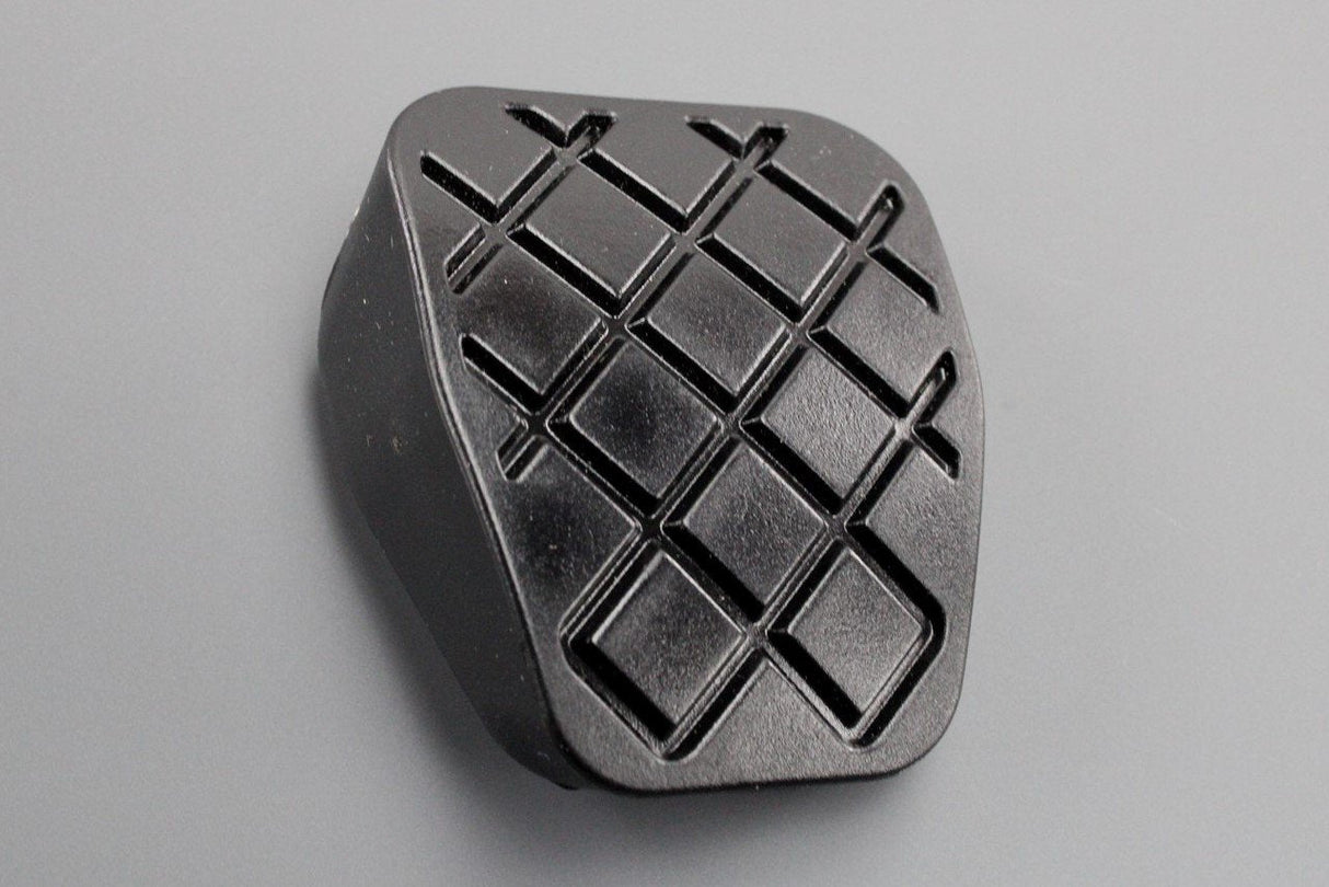 VW Polo T-Cross Audi A1 Skoda SEAT clutch pedal cover 6R0721174A