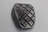 VW Polo T-Cross Audi A1 Skoda SEAT clutch pedal cover 6R0721174A