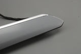 VW Tiguan 2016-2024 rear door interior trim (right) 5NA867086 HR9