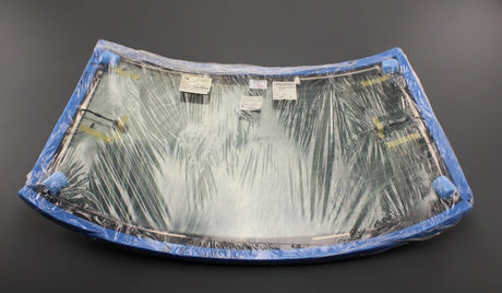 Audi A3 S3 RS3 8V 13-20 rear window glass (Saloon) 8V5845501E NVB