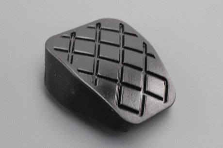 VW Polo T-Cross Audi A1 Skoda SEAT clutch pedal cover 6R0721174A