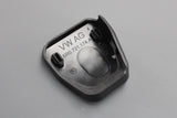 VW Polo T-Cross Audi A1 Skoda SEAT clutch pedal cover 6R0721174A
