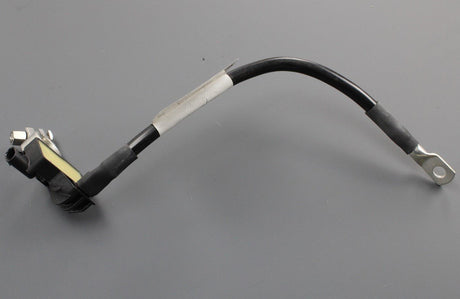 VW Audi Skoda SEAT negative terminal ground strap 6C0915181A