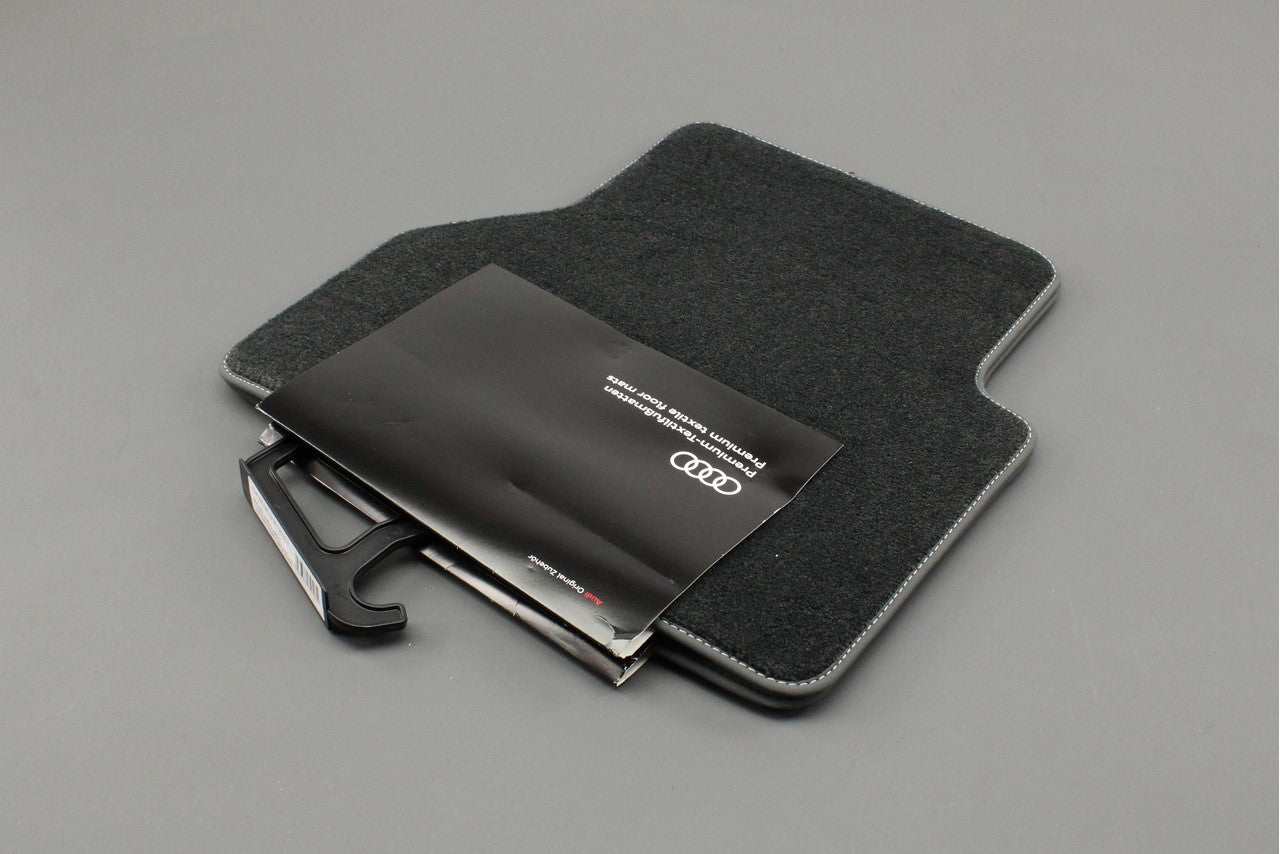 IMG_2438-cropped_14c0e390-662c