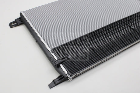 Audi A5 2024-on A6 26-on Q5 2025-on 2.0 TFSI coolant radiator 4K0145804J