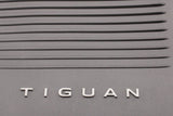 VW Tiguan 2024-on all weather floor mats (front & rear) 572061502 82V
