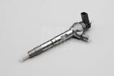 Audi A4 16-on A5 17-on Q5 17-25 2.0 TDI diesel fuel injector 04L130277P
