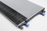 Audi A5 2024-on A6 26-on Q5 2025-on 2.0 TFSI coolant radiator 4K0145804J