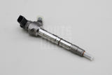 Audi A4 16-on A5 17-on Q5 17-25 2.0 TDI diesel fuel injector 04L130277P