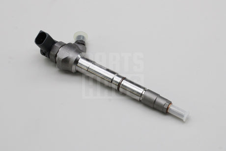 Audi A4 16-on A5 17-on Q5 17-25 2.0 TDI diesel fuel injector 04L130277P