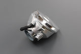 VW Beetle 2002-2005 front bumper indicator (left) 1C0953155J