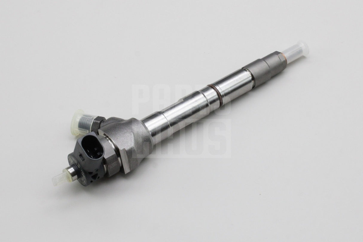 Audi A4 16-on A5 17-on Q5 17-25 2.0 TDI diesel fuel injector 04L130277P