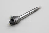 Audi A4 16-on A5 17-on Q5 17-25 2.0 TDI diesel fuel injector 04L130277P