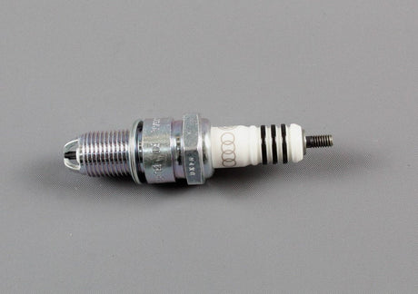 VW Golf MK3 GTI Corrado 2.0 8V spark plugs x4 101000036AA