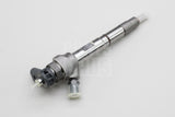 Audi A4 16-on A5 17-on Q5 17-25 2.0 TDI diesel fuel injector 04L130277P