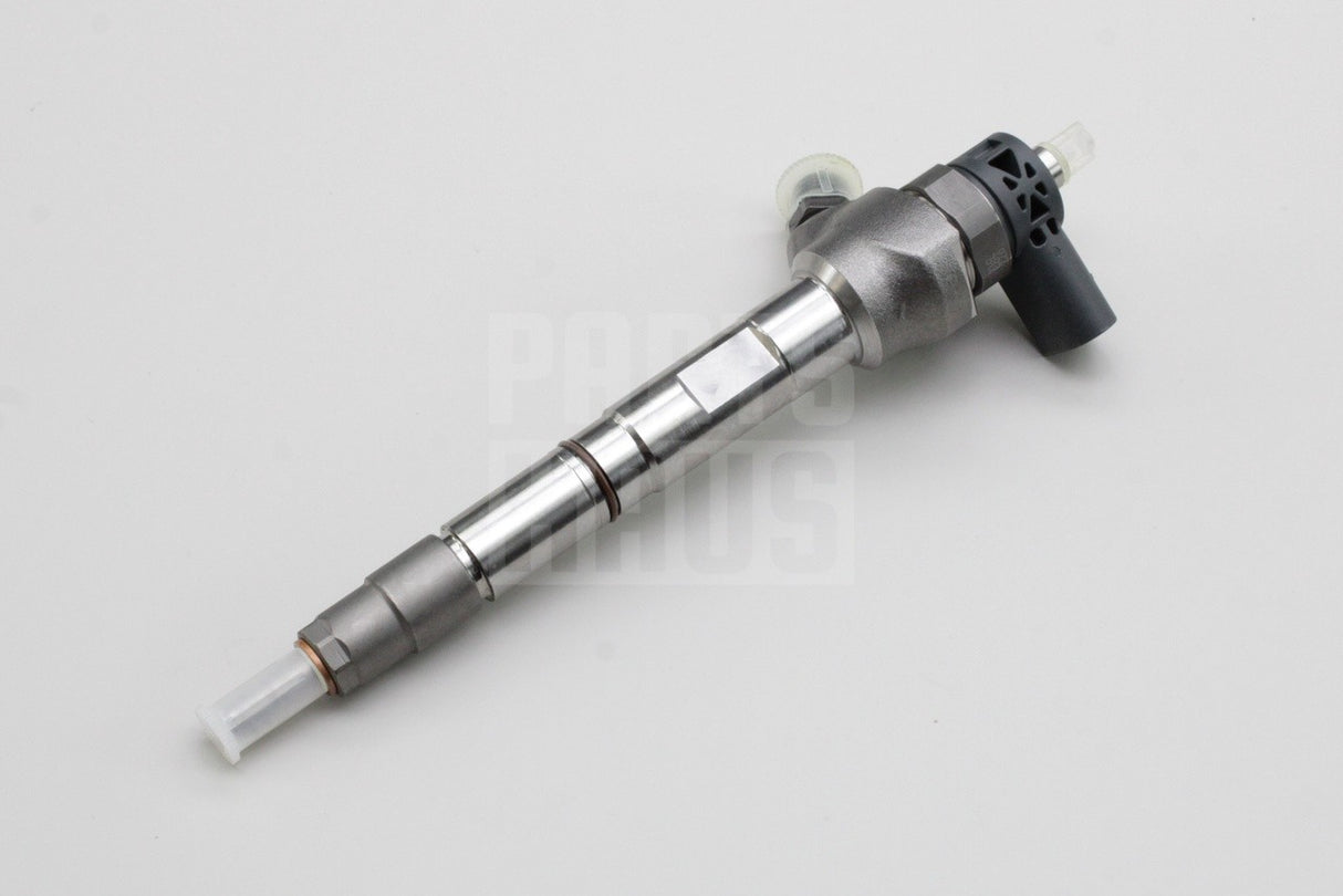 Audi A4 16-on A5 17-on Q5 17-25 2.0 TDI diesel fuel injector 04L130277P