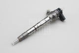 Audi A4 16-on A5 17-on Q5 17-25 2.0 TDI diesel fuel injector 04L130277P