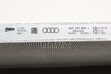 Audi A5 2024-on A6 26-on Q5 2025-on 2.0 TFSI coolant radiator 4K0145804J