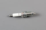 VW Golf MK5 Jetta Touran Eos Audi A3 2.0 FSI spark plugs x4 101905620