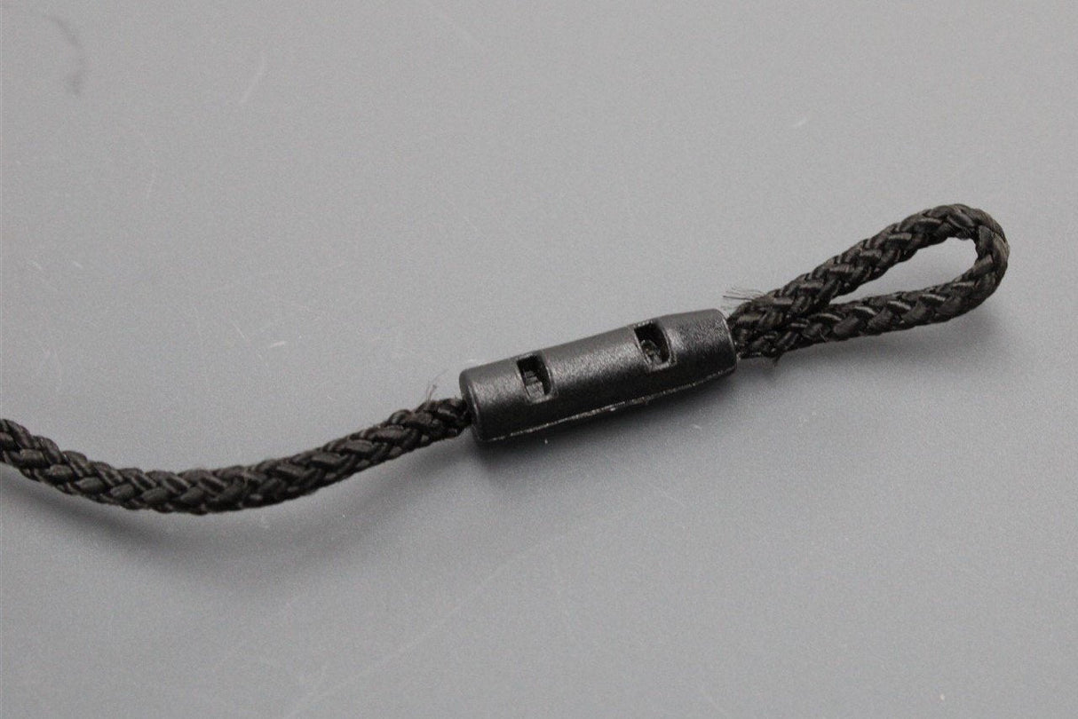 VW Golf MK5 MK6 2004-2013 parcel shelf holding strap x1 1K6863447A 9B9