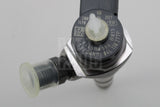 Audi A4 16-on A5 17-on Q5 17-25 2.0 TDI diesel fuel injector 04L130277P