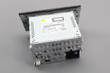 Audi A4 S4 A5 S5 RS5 Q5 08-16 concert CD MP3 SD radio unit 8T2057186P