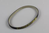 VW Audi Skoda SEAT 1.4 TSI TFSI coolant pump toothed belt 04E121605E