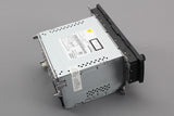 Audi A4 S4 A5 S5 RS5 Q5 08-16 concert CD MP3 SD radio unit 8T2057186P