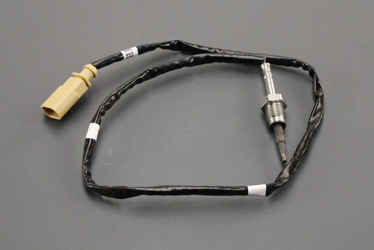 VW Audi Skoda SEAT 1.6 2.0 TDI exhaust temperature sensor 04L906088BF