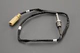 VW Audi Skoda SEAT 1.6 2.0 TDI exhaust temperature sensor 04L906088BF