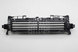 Audi A5 2024-on 2.0 TDI radiator air guide 8B3807771G