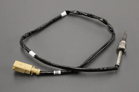 VW Audi Skoda SEAT 1.6 2.0 TDI exhaust temperature sensor 04L906088BF