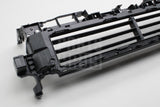 Audi A5 2024-on 2.0 TDI radiator air guide 8B3807771G