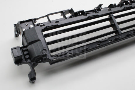 Audi A5 2024-on 2.0 TDI radiator air guide 8B3807771G