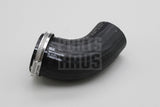 VW Crafter 2017-on Transporter T6.1 2.0 TDI pressure hose 04L145822J