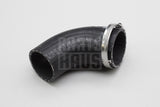 VW Crafter 2017-on Transporter T6.1 2.0 TDI pressure hose 04L145822J