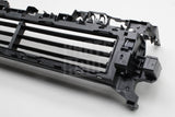 Audi A5 2024-on 2.0 TDI radiator air guide 8B3807771G