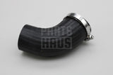 VW Crafter 2017-on Transporter T6.1 2.0 TDI pressure hose 04L145822J