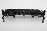 Audi A5 2024-on 2.0 TDI radiator air guide 8B3807771G