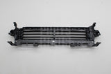 Audi A5 2024-on 2.0 TDI radiator air guide 8B3807771G