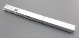VW Passat B7 2011-2015 front aero wiper blade set (RHD) 3AC998002