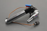 VW Grand California 2020-on kitchen tap unit 7C4068165