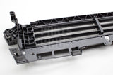Audi A5 2024-on 2.0 TDI radiator air guide 8B3807771G