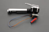 VW Grand California 2020-on kitchen tap unit 7C4068165